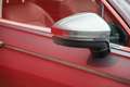 Volkswagen Tiguan 2.0 TDI 190 DSG 7 Carat 4Motion 4x4 TOIT OUVRANT Grau - thumbnail 35