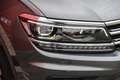 Volkswagen Tiguan 2.0 TDI 190 DSG 7 Carat 4Motion 4x4 TOIT OUVRANT Grau - thumbnail 36