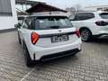 MINI Cooper C |Navi|HUD|Park/Drive Assistant|Kamera| Blanc - thumbnail 4