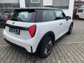 MINI Cooper C |Navi|HUD|Park/Drive Assistant|Kamera| Blanc - thumbnail 5