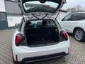 MINI Cooper C |Navi|HUD|Park/Drive Assistant|Kamera| Blanc - thumbnail 10