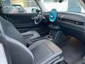 MINI Cooper C |Navi|HUD|Park/Drive Assistant|Kamera| Blanc - thumbnail 9