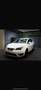 SEAT Ibiza 1.6 CR TDi FR - thumbnail 2