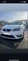 SEAT Ibiza 1.6 CR TDi FR - thumbnail 7