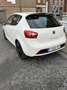 SEAT Ibiza 1.6 CR TDi FR - thumbnail 9