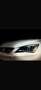 SEAT Ibiza 1.6 CR TDi FR - thumbnail 4