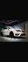 SEAT Ibiza 1.6 CR TDi FR - thumbnail 6