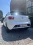 SEAT Ibiza 1.6 CR TDi FR - thumbnail 8