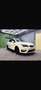 SEAT Ibiza 1.6 CR TDi FR - thumbnail 1
