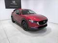 Mazda CX-30 2.0 e-Skyactiv-X Homura AWD 137kW Rot - thumbnail 4