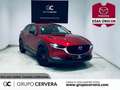 Mazda CX-30 2.0 e-Skyactiv-X Homura AWD 137kW Rot - thumbnail 1