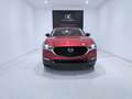 Mazda CX-30 2.0 e-Skyactiv-X Homura AWD 137kW Rot - thumbnail 2