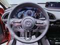 Mazda CX-30 2.0 e-Skyactiv-X Homura AWD 137kW Rot - thumbnail 15
