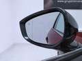 Mazda CX-30 2.0 e-Skyactiv-X Homura AWD 137kW Rot - thumbnail 11