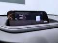 Mazda CX-30 2.0 e-Skyactiv-X Homura AWD 137kW Rot - thumbnail 18