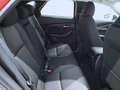 Mazda CX-30 2.0 e-Skyactiv-X Homura AWD 137kW Rot - thumbnail 23