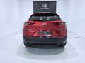 Mazda CX-30 2.0 e-Skyactiv-X Homura AWD 137kW Rot - thumbnail 6