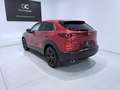 Mazda CX-30 2.0 e-Skyactiv-X Homura AWD 137kW Rot - thumbnail 7