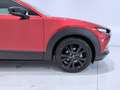 Mazda CX-30 2.0 e-Skyactiv-X Homura AWD 137kW Rot - thumbnail 9