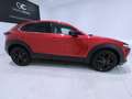 Mazda CX-30 2.0 e-Skyactiv-X Homura AWD 137kW Rot - thumbnail 3