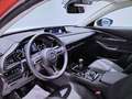 Mazda CX-30 2.0 e-Skyactiv-X Homura AWD 137kW Rot - thumbnail 13