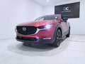 Mazda CX-30 2.0 e-Skyactiv-X Homura AWD 137kW Rot - thumbnail 5