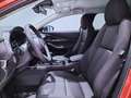 Mazda CX-30 2.0 e-Skyactiv-X Homura AWD 137kW Rot - thumbnail 12