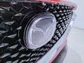 Mazda CX-30 2.0 e-Skyactiv-X Homura AWD 137kW Rot - thumbnail 10
