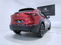 Mazda CX-30 2.0 e-Skyactiv-X Homura AWD 137kW Rot - thumbnail 8