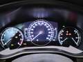 Mazda CX-30 2.0 e-Skyactiv-X Homura AWD 137kW Rot - thumbnail 16