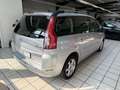 Citroen C4 Picasso Tendance 1.6 16V 7-Sitzer Scheckheft 2.Hand Szürke - thumbnail 6
