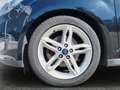 Ford C-Max Titanium 1.5 EcoBoost *Navi*RFK*Tempo*SHZ*LRH* Schwarz - thumbnail 6
