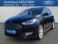 Ford C-Max Titanium 1.5 EcoBoost *Navi*RFK*Tempo*SHZ*LRH* Schwarz - thumbnail 1