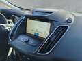 Ford C-Max Titanium 1.5 EcoBoost *Navi*RFK*Tempo*SHZ*LRH* Schwarz - thumbnail 13