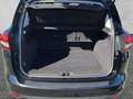 Ford C-Max Titanium 1.5 EcoBoost *Navi*RFK*Tempo*SHZ*LRH* Schwarz - thumbnail 4