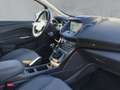 Ford C-Max Titanium 1.5 EcoBoost *Navi*RFK*Tempo*SHZ*LRH* Schwarz - thumbnail 12