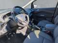 Ford C-Max Titanium 1.5 EcoBoost *Navi*RFK*Tempo*SHZ*LRH* Schwarz - thumbnail 8