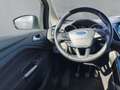 Ford C-Max Titanium 1.5 EcoBoost *Navi*RFK*Tempo*SHZ*LRH* Schwarz - thumbnail 11