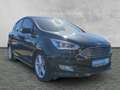 Ford C-Max Titanium 1.5 EcoBoost *Navi*RFK*Tempo*SHZ*LRH* Schwarz - thumbnail 2