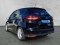 Ford C-Max Titanium 1.5 EcoBoost *Navi*RFK*Tempo*SHZ*LRH* Schwarz - thumbnail 5