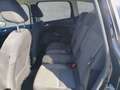 Ford C-Max Titanium 1.5 EcoBoost *Navi*RFK*Tempo*SHZ*LRH* Schwarz - thumbnail 7