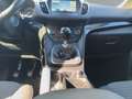 Ford C-Max Titanium 1.5 EcoBoost *Navi*RFK*Tempo*SHZ*LRH* Schwarz - thumbnail 10