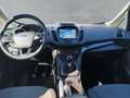Ford C-Max Titanium 1.5 EcoBoost *Navi*RFK*Tempo*SHZ*LRH* Schwarz - thumbnail 9
