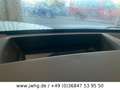 Hyundai IONIQ 5 Ioniq 5 Uniq Elektro 4WD LED ACC Kam HeadUp 4xSH Grau - thumbnail 10