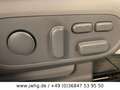 Hyundai IONIQ 5 Ioniq 5 Uniq Elektro 4WD LED ACC Kam HeadUp 4xSH Grau - thumbnail 4