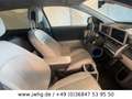 Hyundai IONIQ 5 Ioniq 5 Uniq Elektro 4WD LED ACC Kam HeadUp 4xSH Grau - thumbnail 3