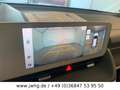 Hyundai IONIQ 5 Ioniq 5 Uniq Elektro 4WD LED ACC Kam HeadUp 4xSH Grau - thumbnail 15