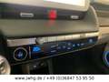 Hyundai IONIQ 5 Ioniq 5 Uniq Elektro 4WD LED ACC Kam HeadUp 4xSH Grau - thumbnail 13