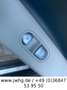 Hyundai IONIQ 5 Ioniq 5 Uniq Elektro 4WD LED ACC Kam HeadUp 4xSH Grau - thumbnail 16