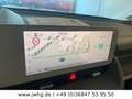 Hyundai IONIQ 5 Ioniq 5 Uniq Elektro 4WD LED ACC Kam HeadUp 4xSH Grau - thumbnail 14
